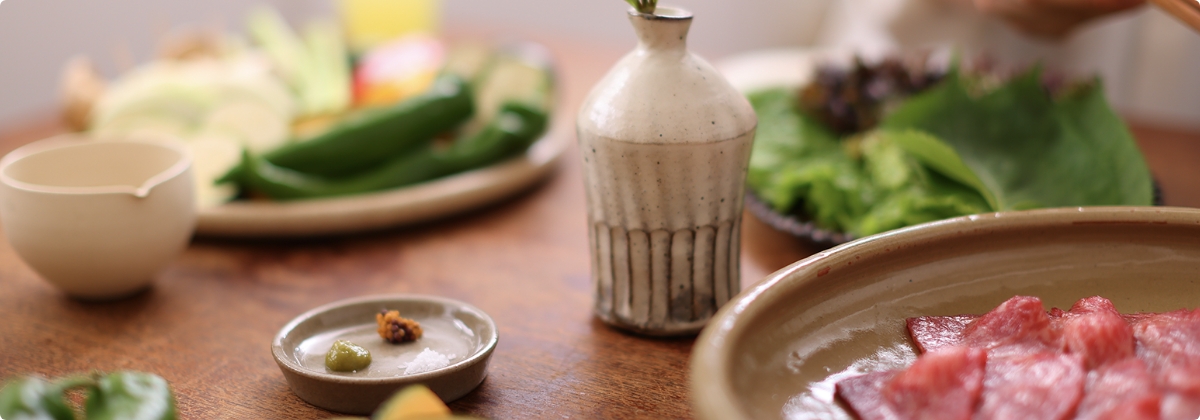 ご自宅用近江牛