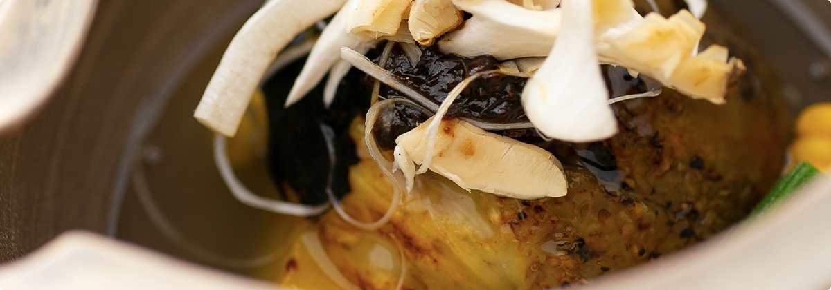 ご自宅用近江牛