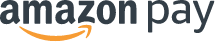 アマゾンペイ
