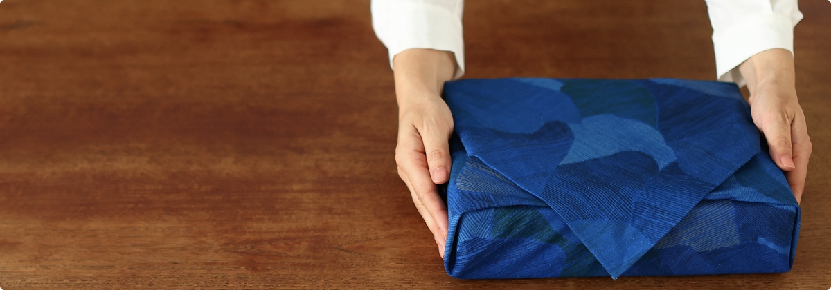 ひょうたんやのご利用ガイド